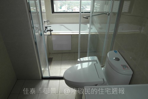 佳泰建設「御景」2011-03-04 13.JPG
