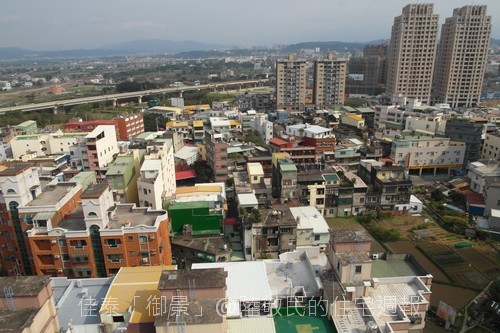 佳泰建設「御景」2011-03-04 05.JPG