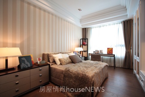 禾寅建設「文鼎大苑」33樣品屋.JPG 禾寅建設「文鼎大苑」33樣品屋.JPG