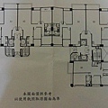 佳泰建設「御景」平面圖集 2011-01-20 01.JPG