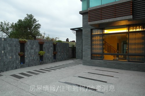 佑康建設「兼六園」12.JPG