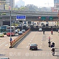 富旺「愛凡斯」2011-01-05 07.jpg