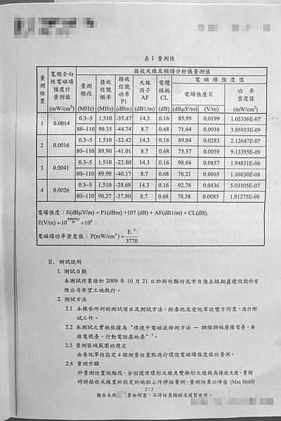 翔鑫「德鑫希望」檢測報告2011-03-16 05.JPG