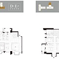 坤山建設「上謙」40 DEF戶墨線圖.jpg