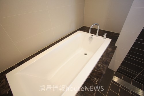 禾寅建設「文鼎大苑」24樣品屋.JPG 禾寅建設「文鼎大苑」24樣品屋.JPG