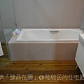 大濟建設「臻品花園」2011-03-09 003.jpg