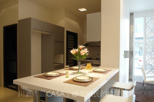 川源建設「品CASA」2011-03-09 002.jpg