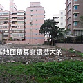 太睿建設「太睿郡」基地踏查 2010-12-19 11.JPG