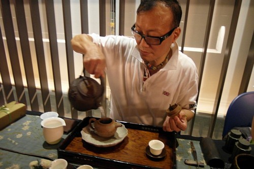 富廣開發「茶湯會」活動11.JPG