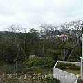 竹美建設「築美」2011-01-19 21.JPG