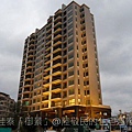 佳泰建設「御景」2011-01-07 01.JPG