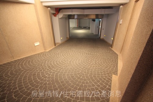 竹風建設「築峰」07現場實景(全新完工).JPG