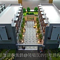 新豐建案集錦2011-03-10 15.JPG