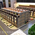 新豐建案集錦2011-03-10 05.JPG