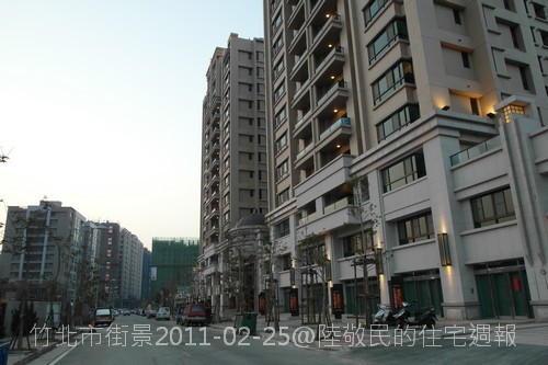 竹北市街景2011-02-25 29.JPG