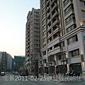 竹北市街景2011-02-25 29.JPG