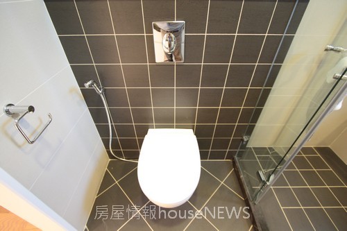 禾寅建設「文鼎大苑」27樣品屋.JPG 禾寅建設「文鼎大苑」27樣品屋.JPG