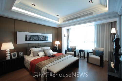 禾寅建設「文鼎大苑」16樣品屋.JPG 禾寅建設「文鼎大苑」16樣品屋.JPG