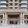 [竹北] 佳陞建設「說La Vie」 2011-03-14 005.jpg