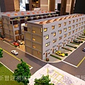 新豐建案集錦2011-03-10 06.JPG