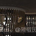 鉅虹建設「鉅虹雲山」2011-03-03 09-2樓VIP室.jpg