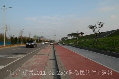 竹北市街景2011-02-25 16.JPG