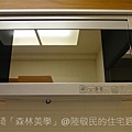 宏琦建設「森林美學」2011-02-25 18.JPG