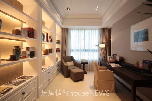 禾寅建設「文鼎大苑」37樣品屋.JPG 禾寅建設「文鼎大苑」37樣品屋.JPG