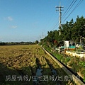 湖口鄉中平路中勢村6鄰 14.JPG