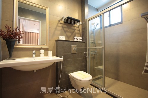 禾寅建設「文鼎大苑」32樣品屋.JPG 禾寅建設「文鼎大苑」32樣品屋.JPG
