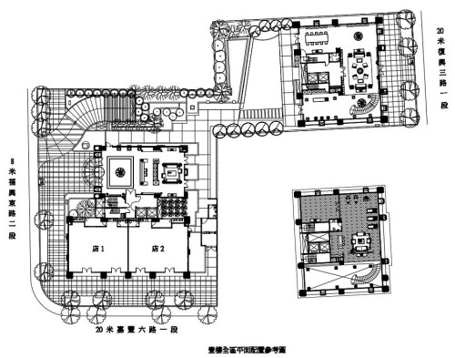 盛裕建設「富宇柏儷」2011-01-12 07.jpg