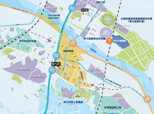 富旺「愛凡斯」2011-01-05 03.jpg
