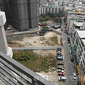 佳泰建設「御景」2011-03-04 20.JPG