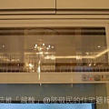 信維建設「藏馥」2011-03-10 006.jpg