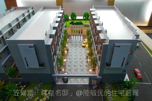 笠爾富建設「尊皇名邸」2011-03-10 005.jpg