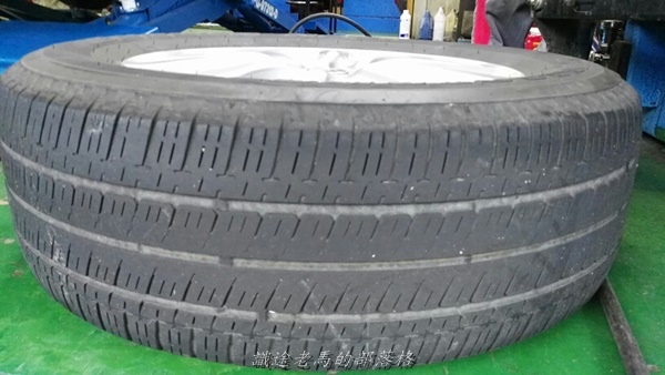 tire5.jpg