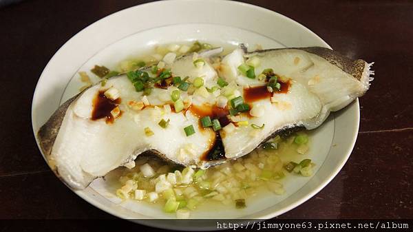 02啤酒蒸鱈魚.jpg 02啤酒蒸鱈魚.jpg