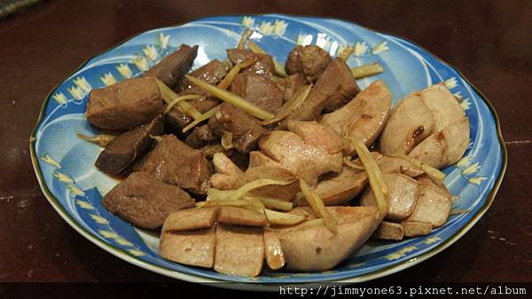 01麻油腰花試做.jpg 01麻油腰花試做.jpg