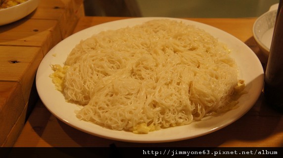 26茶油麵線.jpg 26茶油麵線.jpg