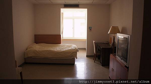 46整理乾淨的房間 46整理乾淨的房間