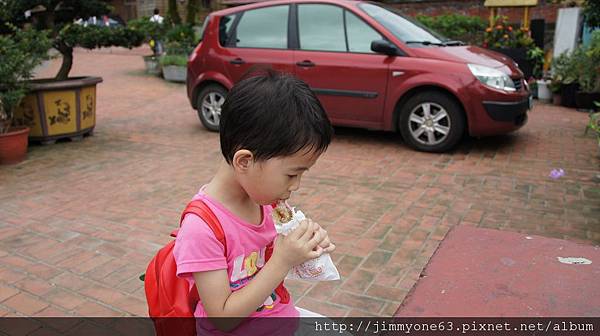 49小正咩吃我的大腸包小腸