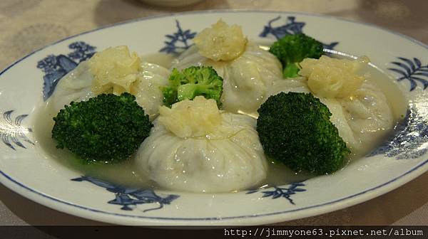 20發財石榴雞 20發財石榴雞