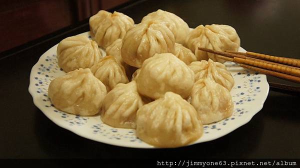 10看起來好多汁 10看起來好多汁
