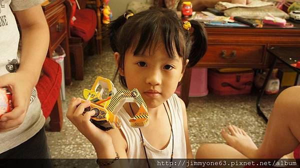 22大正咩做的怪手.jpg 22大正咩做的怪手.jpg
