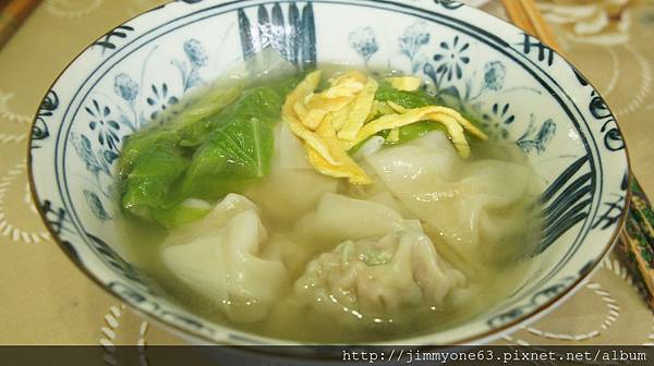 20菜肉餛飩湯.jpg 20菜肉餛飩湯.jpg