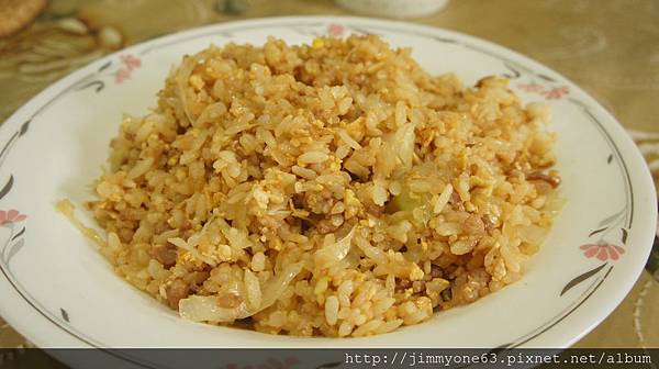 09美味的炒飯.jpg 09美味的炒飯.jpg