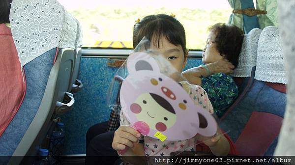 03年輕人,你要問婆婆甚麼事.jpg 03年輕人,你要問婆婆甚麼事.jpg