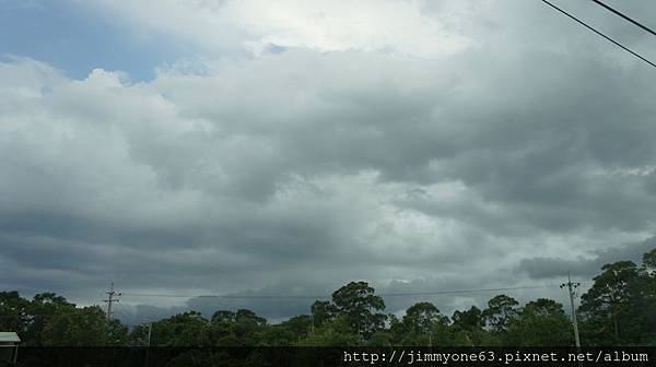28天氣開始變陰.jpg 28天氣開始變陰.jpg