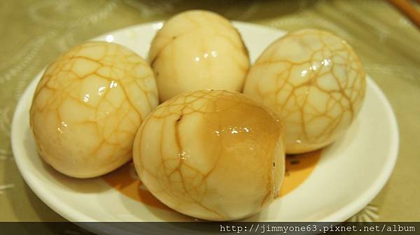 30冰鎮了兩天 30冰鎮了兩天