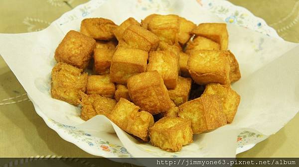 33老皮嫩肉成品 33老皮嫩肉成品
